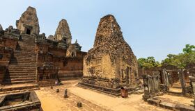 image-34